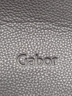 Totes><noscript><img width=