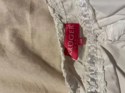 Trachtenmode><noscript><img width=