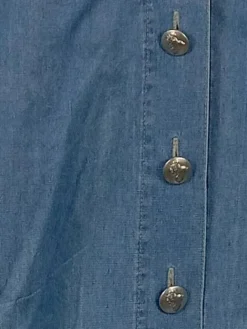 Trachtenbluse Größe 38- Clearance