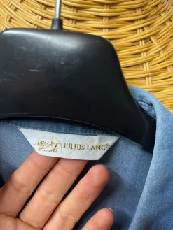 Trachtenbluse Größe 38- Clearance