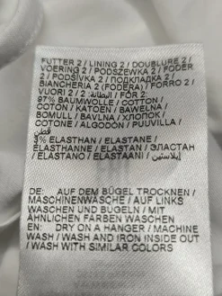 Trachtenbluse Größe 44-Von Landen Online