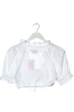 Trachtenbluse Größe 36-basseel trachten Discount