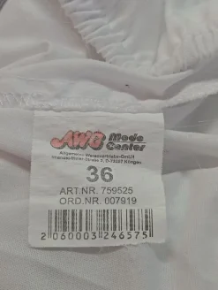 Trachtenmode><noscript><img width=