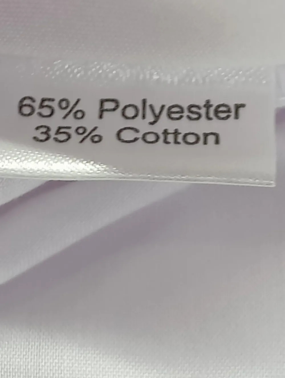 Trachtenmode>Wiesnku00f6nig Trachtenbluse Größe 34 weiß