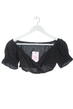 Trachtenbluse Größe 34-Angermaier Best