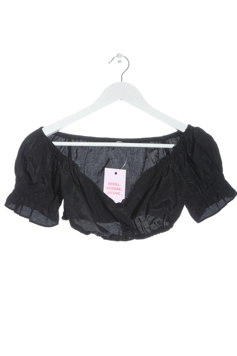 Trachtenbluse Größe 34-Angermaier Best