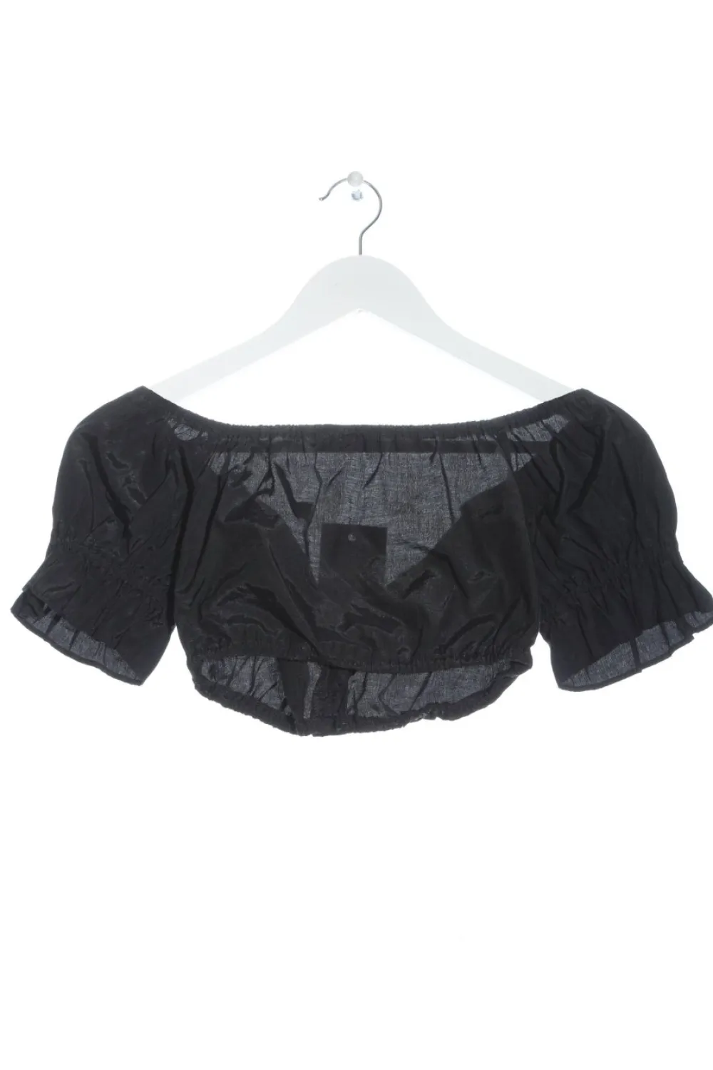 Trachtenbluse Größe 34-Angermaier Best