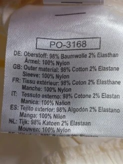 Trachtenbluse Größe 42-MarJo Clearance