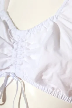 Trachtenmode><noscript><img width=