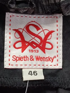 Trachtenmode><noscript><img width=