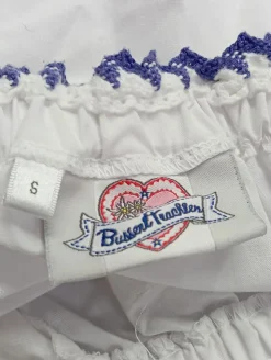 Trachtenmode><noscript><img width=