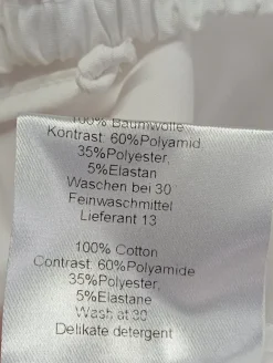 Trachtenbluse Größe 46-edel heiss Outlet