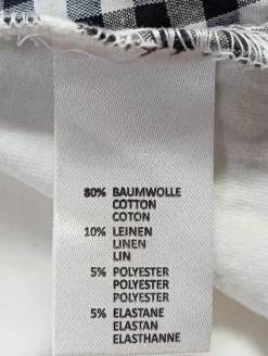 Trachtenbluse Größe 38-Alphorn Discount