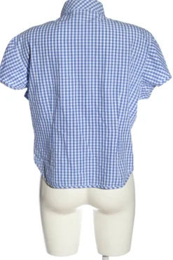 Trachtenbluse Größe 46-Country Line Discount