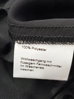 Trachtenbluse Größe 48-Country Line