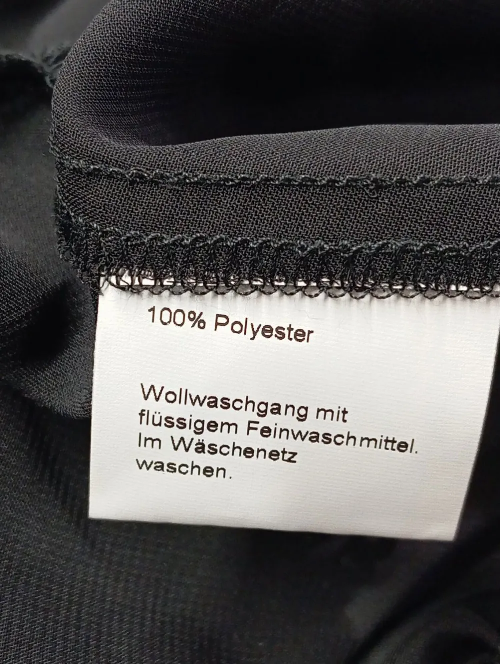 Trachtenbluse Größe 48-Country Line