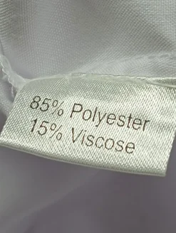 Trachtenmode><noscript><img width=