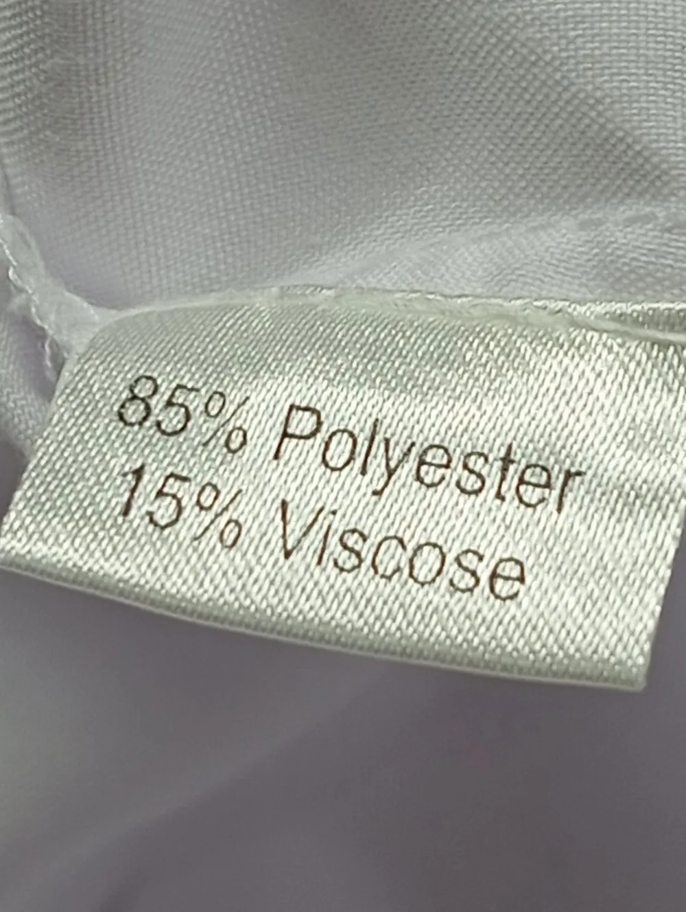 Trachtenmode>Wiesnku00f6nig Trachtenbluse Größe 36 weiß