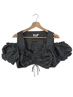 Trachtenbluse Größe 46-Country Line