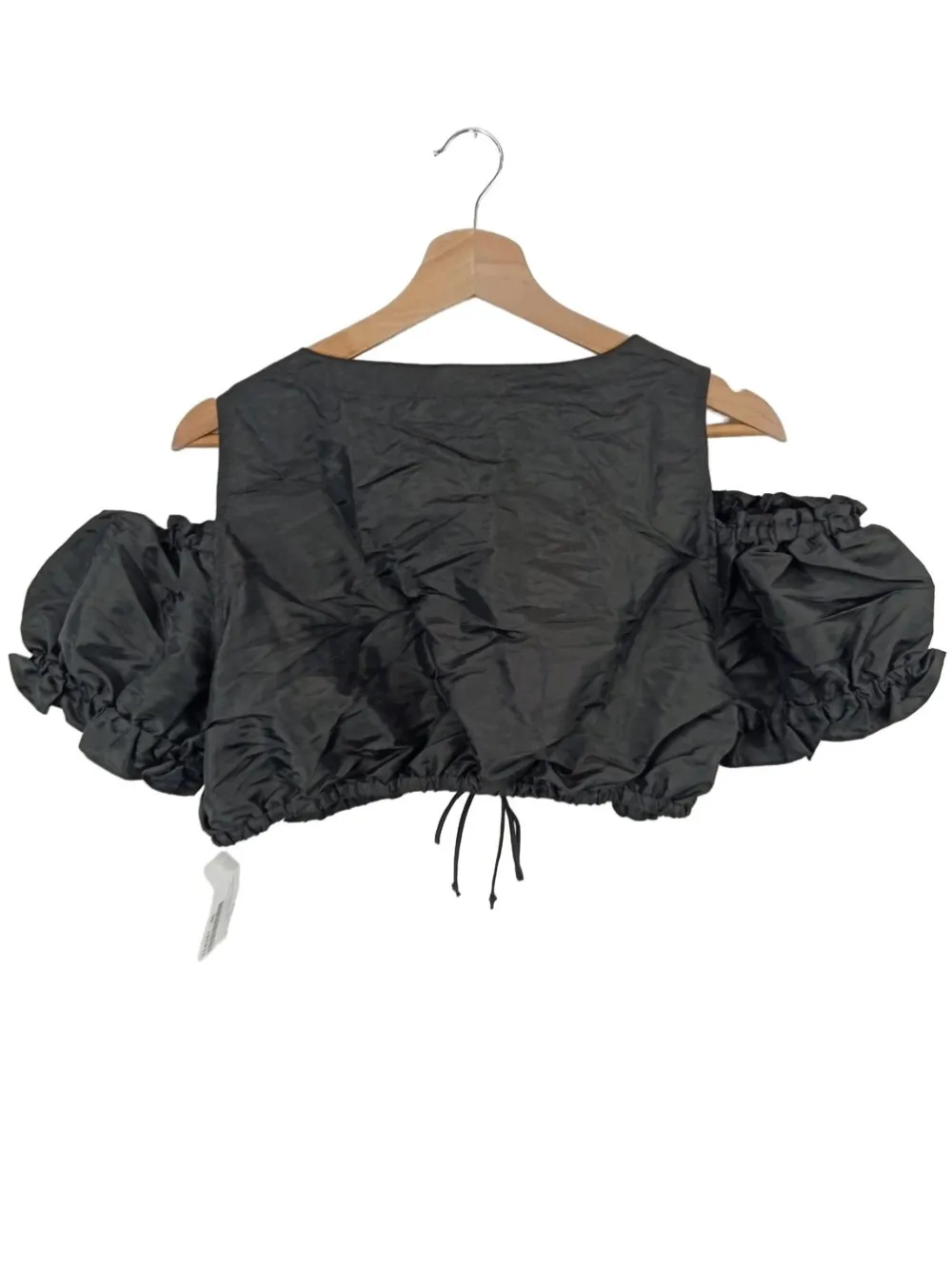 Trachtenbluse Größe 46-Country Line