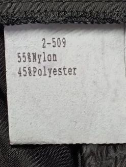 Trachtenbluse Größe 46-Country Line