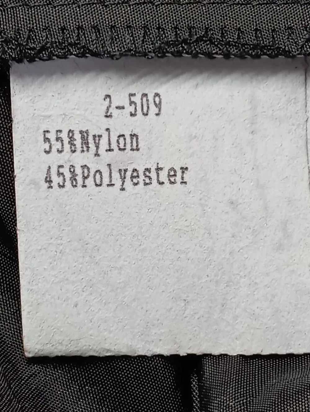 Trachtenbluse Größe 46-Country Line