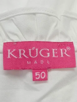 Trachtenmode><noscript><img width=