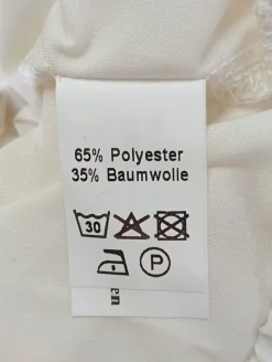 Trachtenbluse Größe 46-Stu00fctzle Clearance