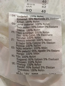 Trachtenbluse Größe 34-MarJo Sale