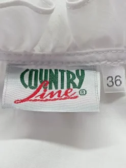 Trachtenmode><noscript><img width=