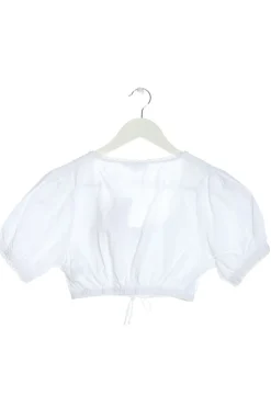 Trachtenbluse Größe 36-Moser Online