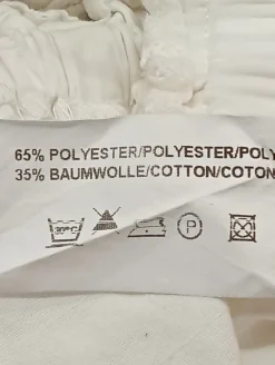 Trachtenbluse Größe 38-Spieth & Wensky