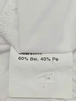 Trachtenmode><noscript><img width=