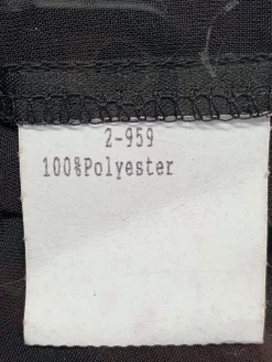 Trachtenmode><noscript><img width=