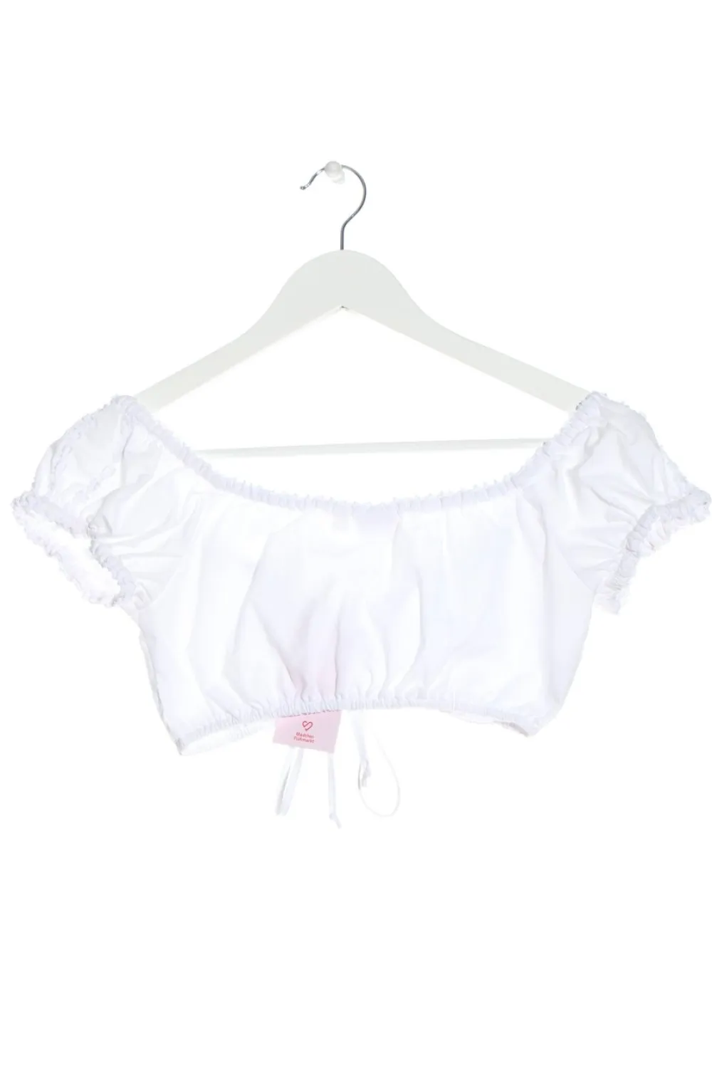 Trachtenbluse Größe 32-Spieth & Wensky Sale