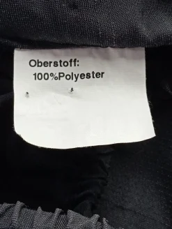 Trachtenmode><noscript><img width=