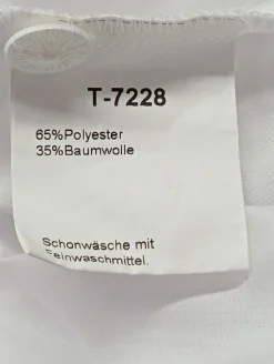 Trachtenmode><noscript><img width=