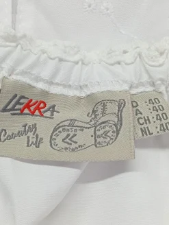 Trachtenmode><noscript><img width=