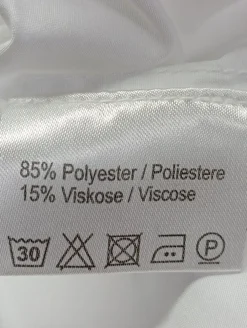 Trachtenmode><noscript><img width=