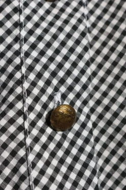 Trachtenbluse Größe 34-Nockstein Trachten Sale