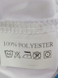 Trachtenbluse Größe 46-fuchs Hot