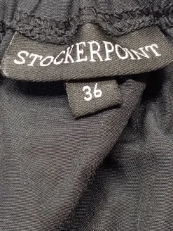 Trachtenmode><noscript><img width=