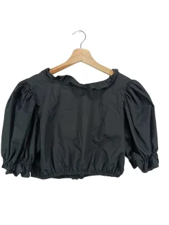 Trachtenhemd Größe 42-Kaiser Franz Josef Discount