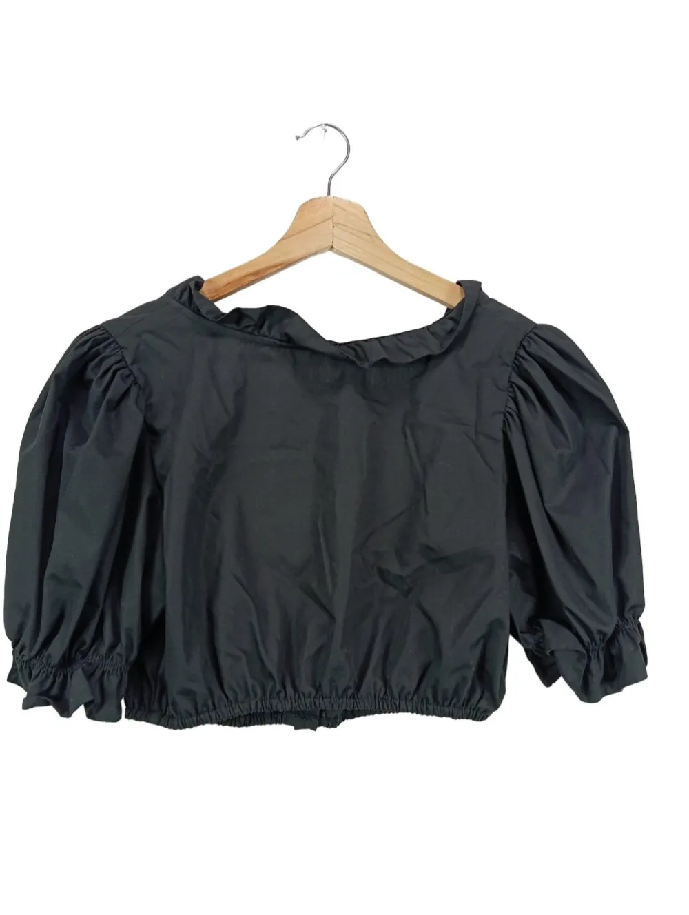 Trachtenhemd Größe 42-Kaiser Franz Josef Discount