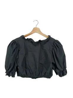 Trachtenhemd Größe 42-Kaiser Franz Josef Discount