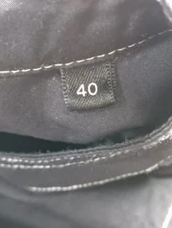 Trachtenhemd Größe 40-Opus Sale