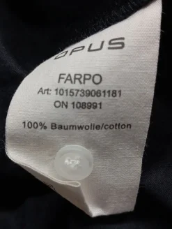 Trachtenhemd Größe 40-Opus Sale