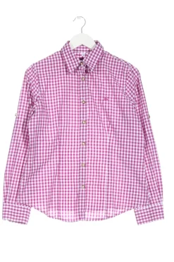 hemd Größe 40-Trachten Hot