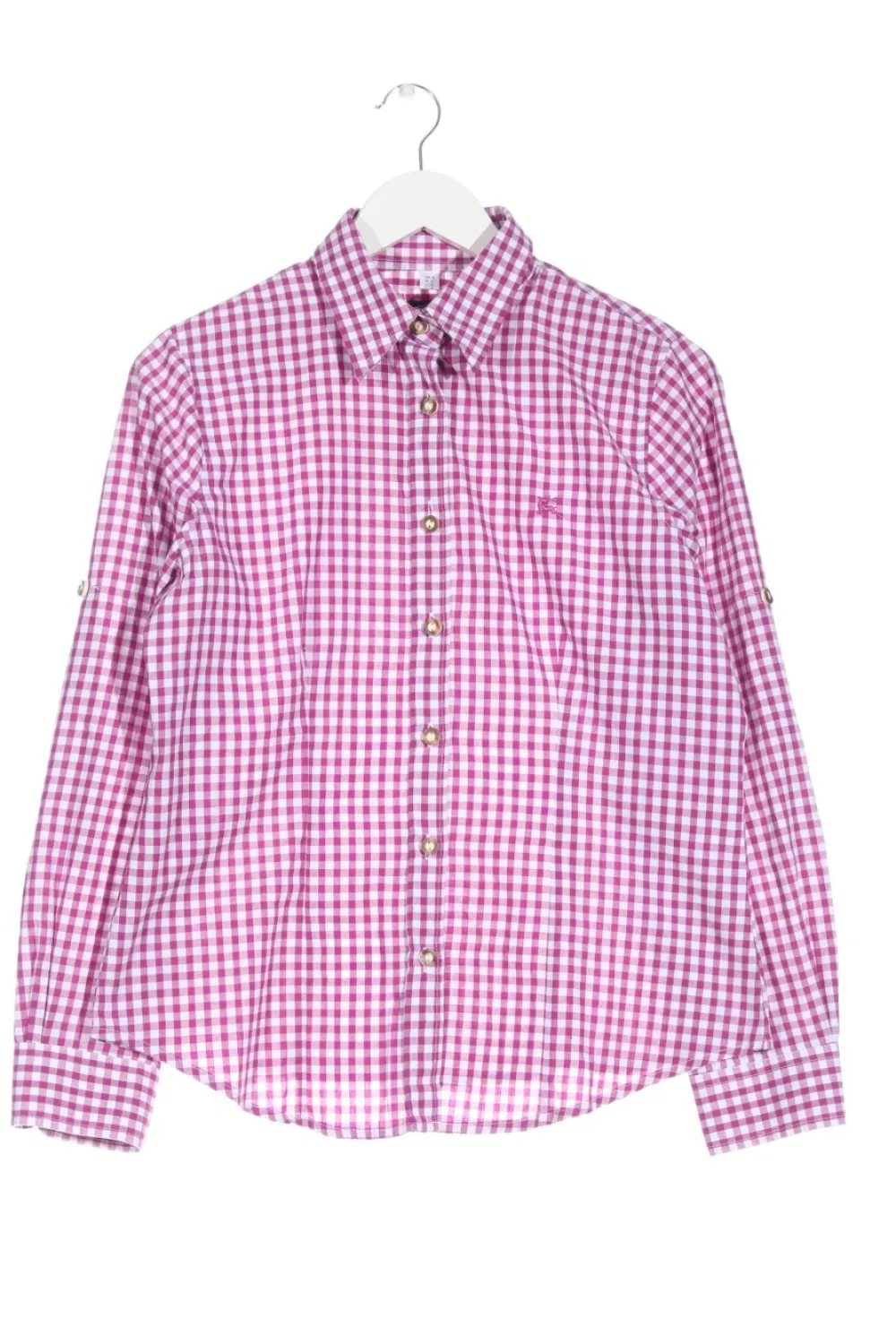 hemd Größe 40-Trachten Hot