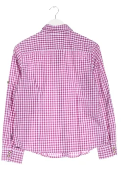 hemd Größe 40-Trachten Hot